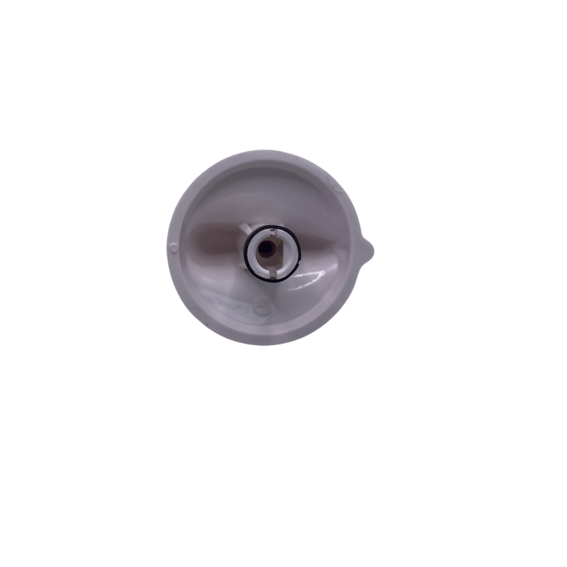 Knob Control Whi Bfs313007